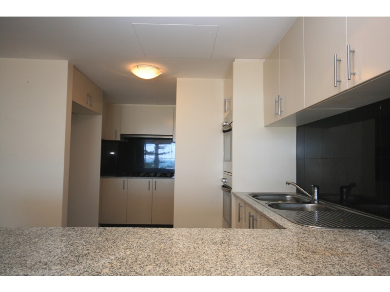 43 North Steyne, Manly NSW 2095