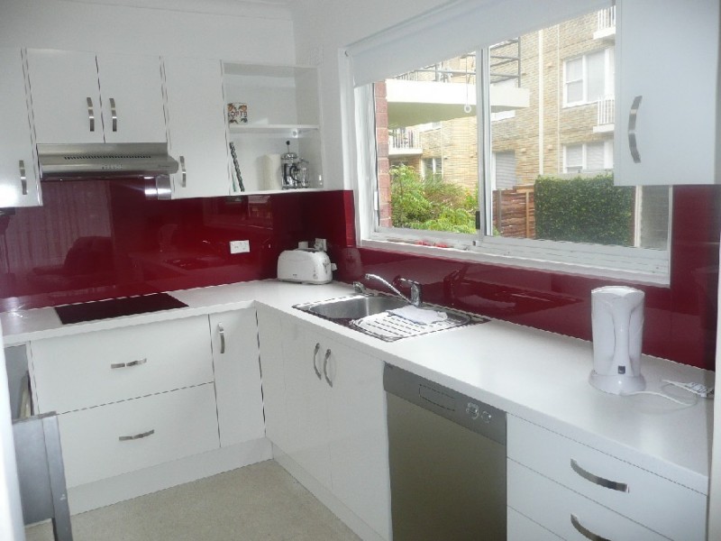 37 Stanton rd, Mosman NSW 2088