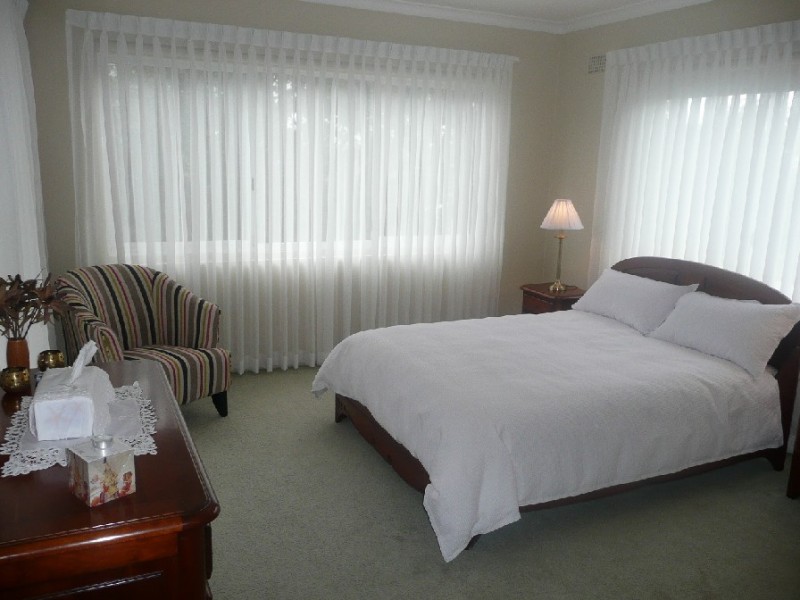 37 Stanton rd, Mosman NSW 2088