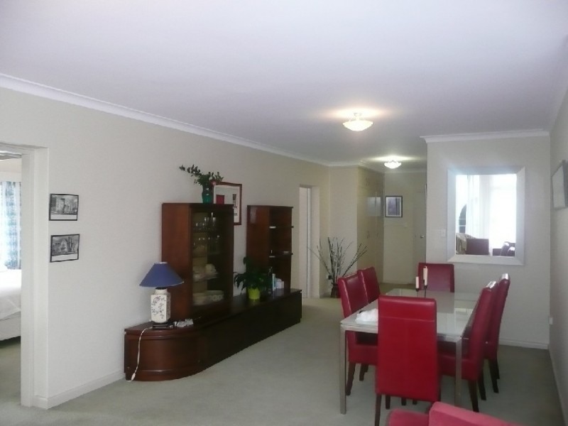 37 Stanton rd, Mosman NSW 2088