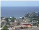 205 Birrell, Bondi NSW 2026