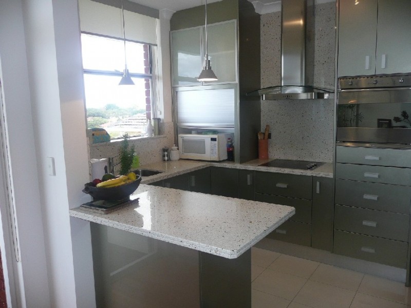 205 Birrell, Bondi NSW 2026