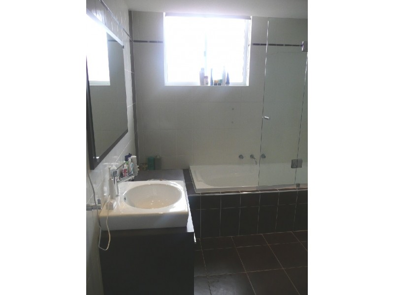 205 Birrell, Bondi NSW 2026