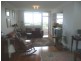 205 Birrell, Bondi NSW 2026