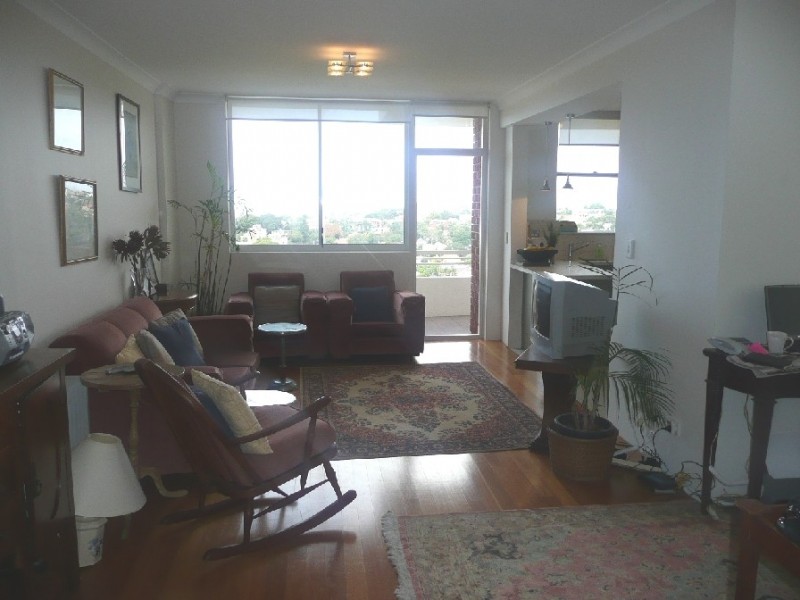 205 Birrell, Bondi NSW 2026