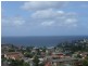 205 Birrell, Bondi NSW 2026