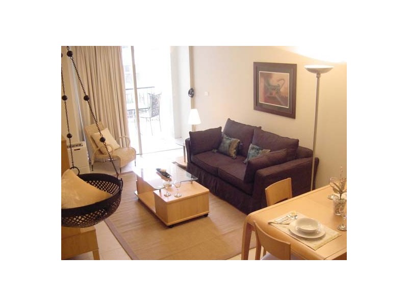 19A Young Street, Neutral Bay NSW 2089