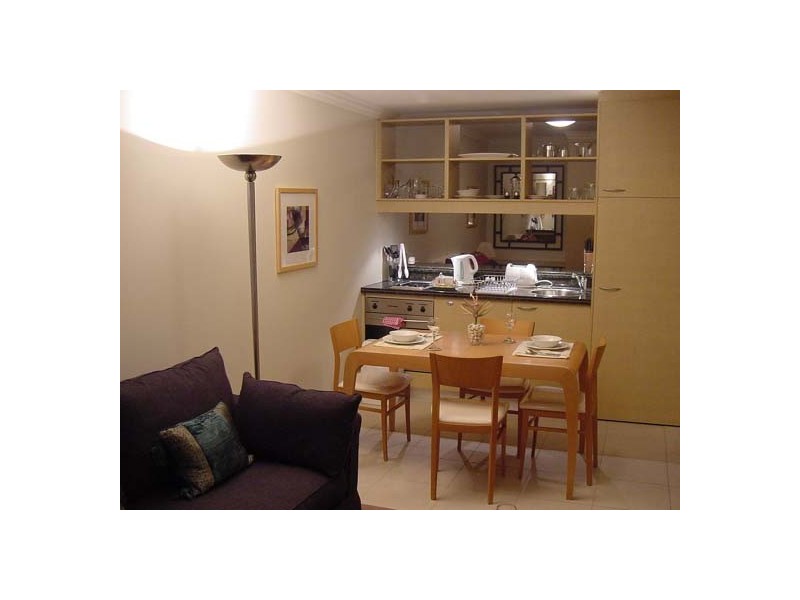 19A Young Street, Neutral Bay NSW 2089