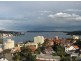 2 Birkley Road, Manly NSW 2095