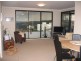 2 Birkley Road, Manly NSW 2095
