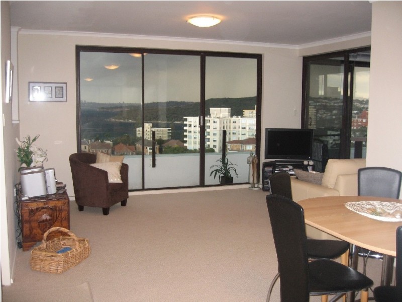 2 Birkley Road, Manly NSW 2095