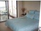 2 Birkley Road, Manly NSW 2095