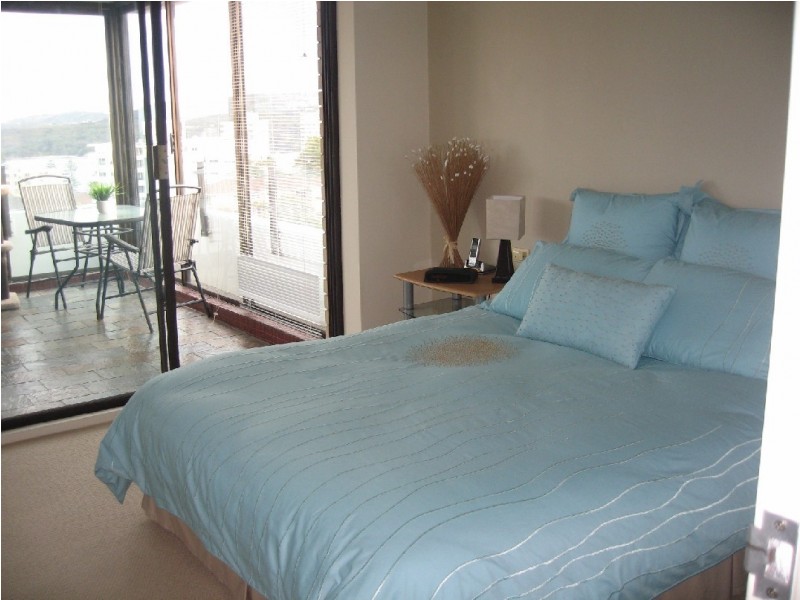 2 Birkley Road, Manly NSW 2095