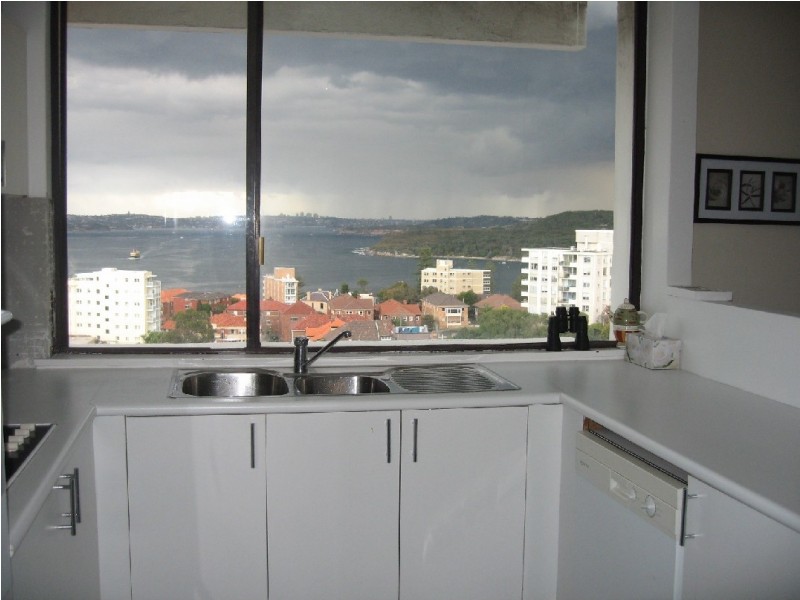 2 Birkley Road, Manly NSW 2095