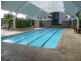 1 Kings Cross Road, Rushcutters Bay NSW 2011