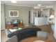 1 Kings Cross Road, Rushcutters Bay NSW 2011