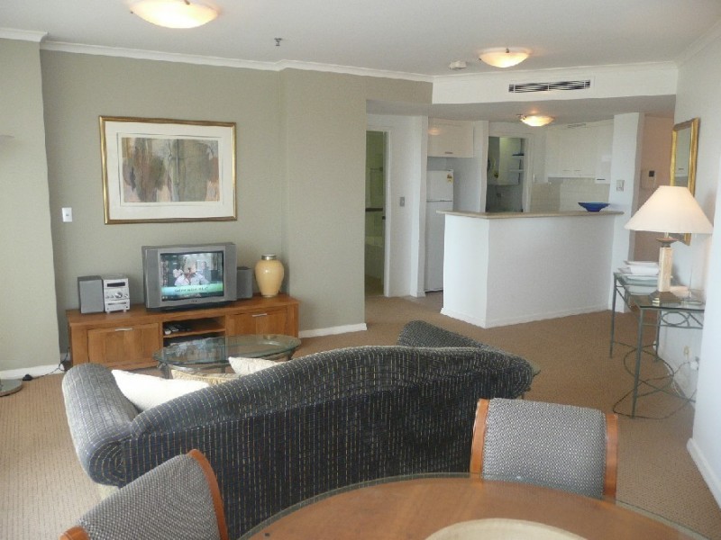 1 Kings Cross Road, Rushcutters Bay NSW 2011