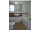 1 Kings Cross Road, Rushcutters Bay NSW 2011