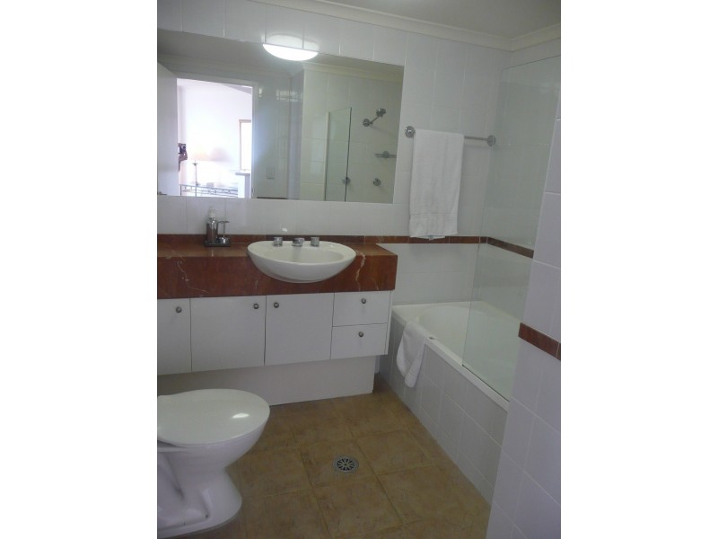 1 Kings Cross Road, Rushcutters Bay NSW 2011