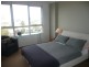 1 Kings Cross Road, Rushcutters Bay NSW 2011