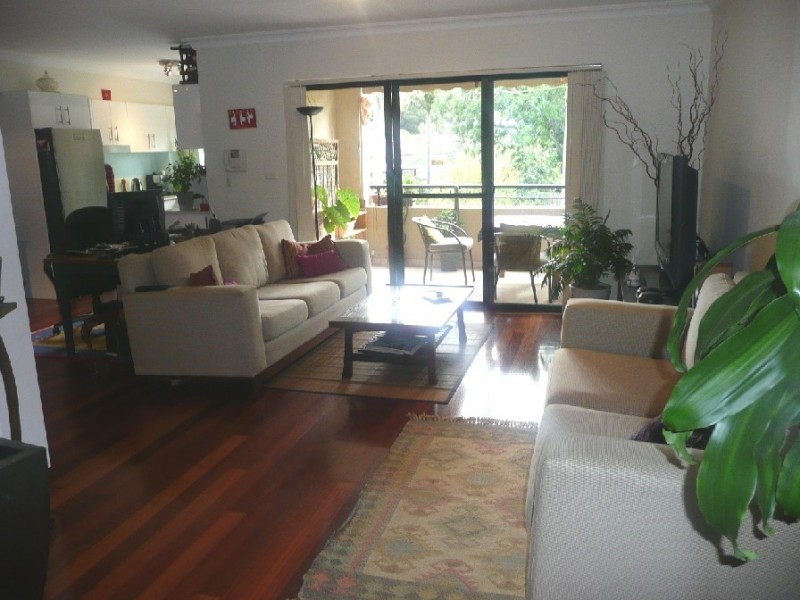 205 Fisher Road, Dee Why NSW 2099