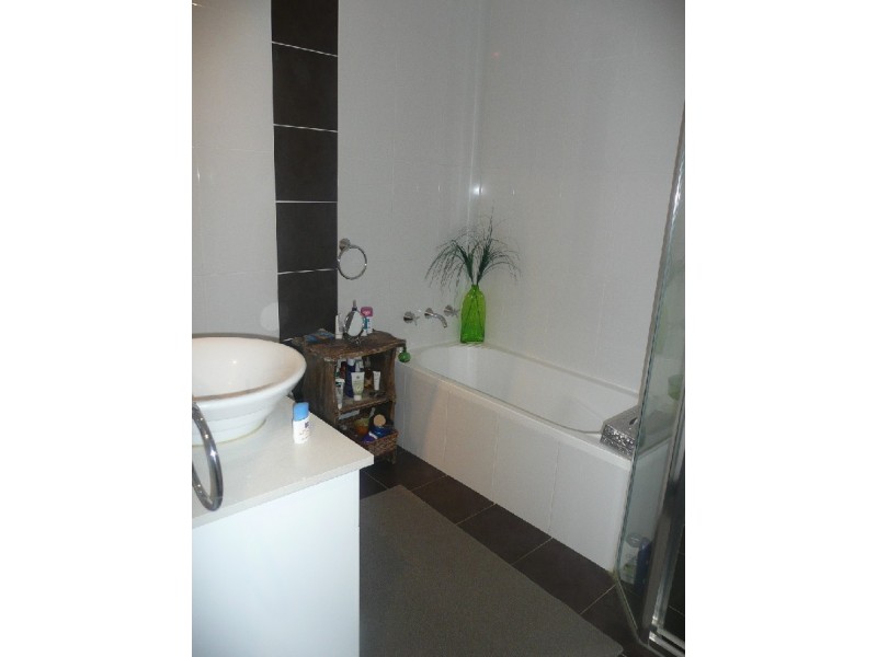 205 Fisher Road, Dee Why NSW 2099