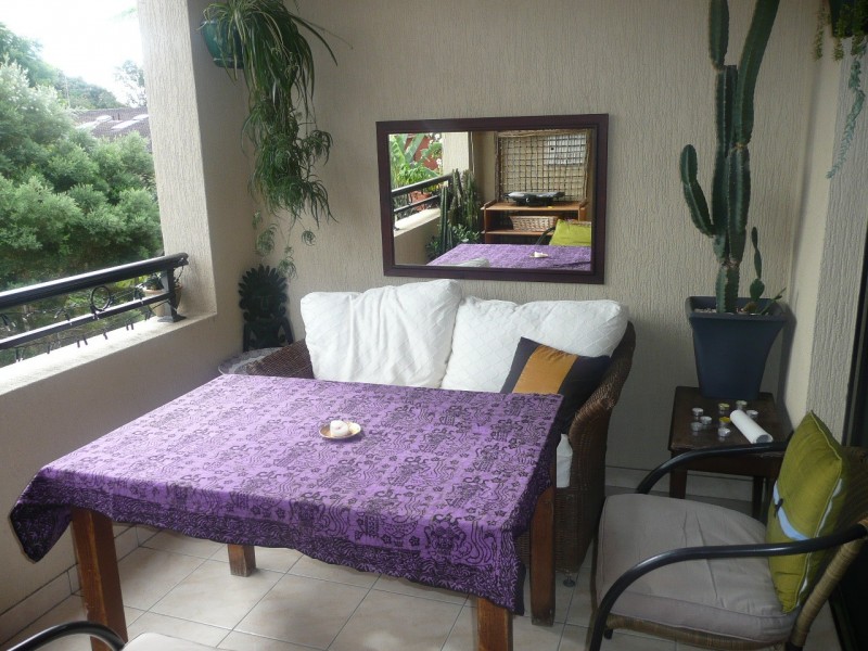 205 Fisher Road, Dee Why NSW 2099