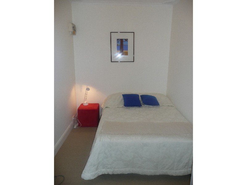 1 Cliff Street, Manly NSW 2095