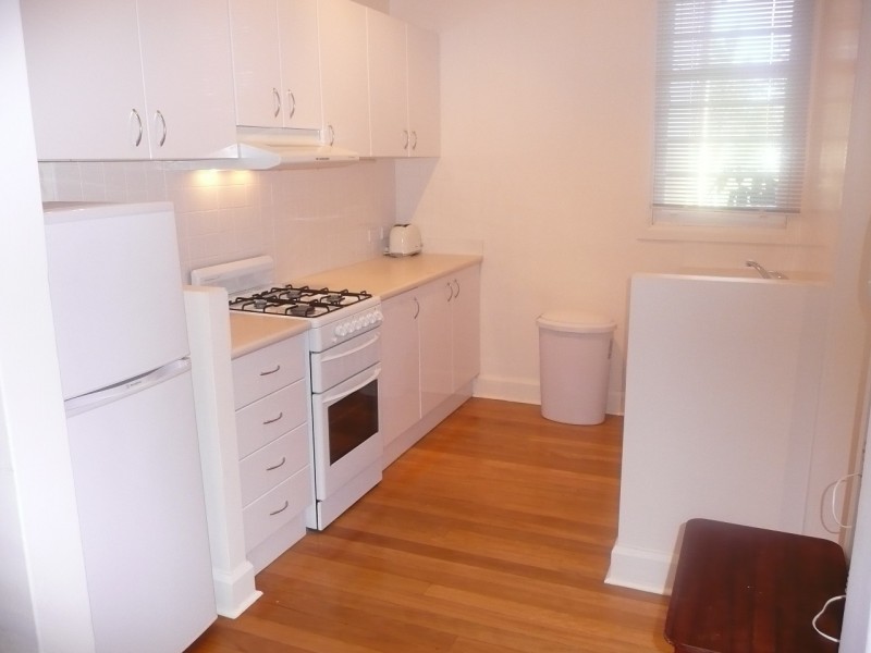 1 Cliff Street, Manly NSW 2095