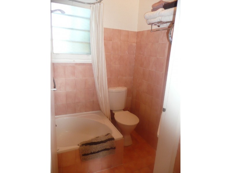 1 Cliff Street, Manly NSW 2095