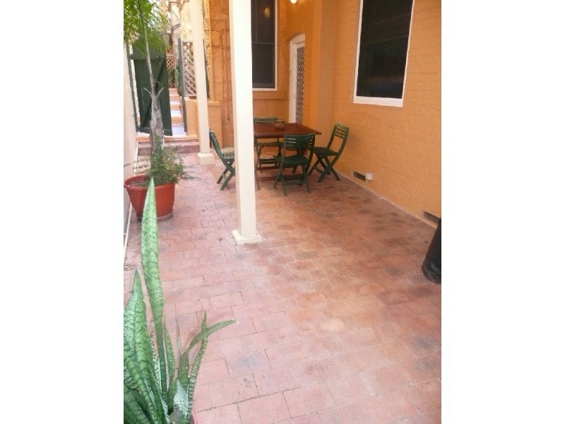 1 Cliff Street, Manly NSW 2095