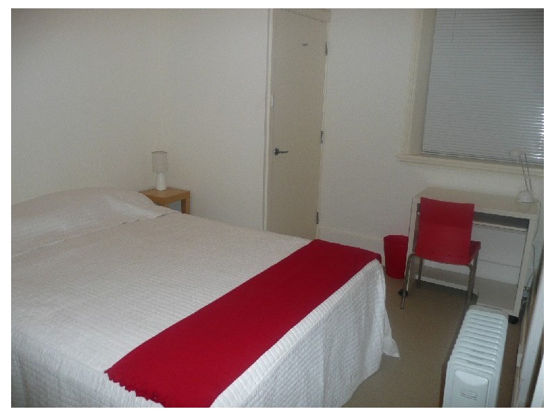 1 Cliff Street, Manly NSW 2095