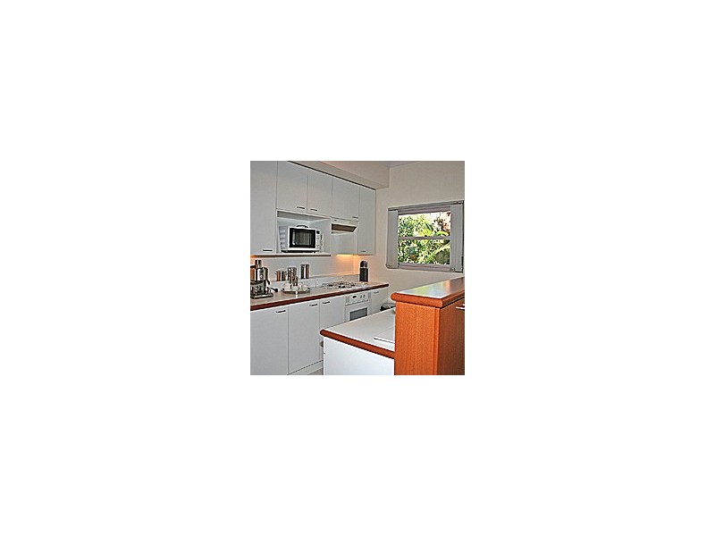 42 Aubin Street, Neutral Bay NSW 2089