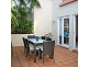 42 Aubin Street, Neutral Bay NSW 2089
