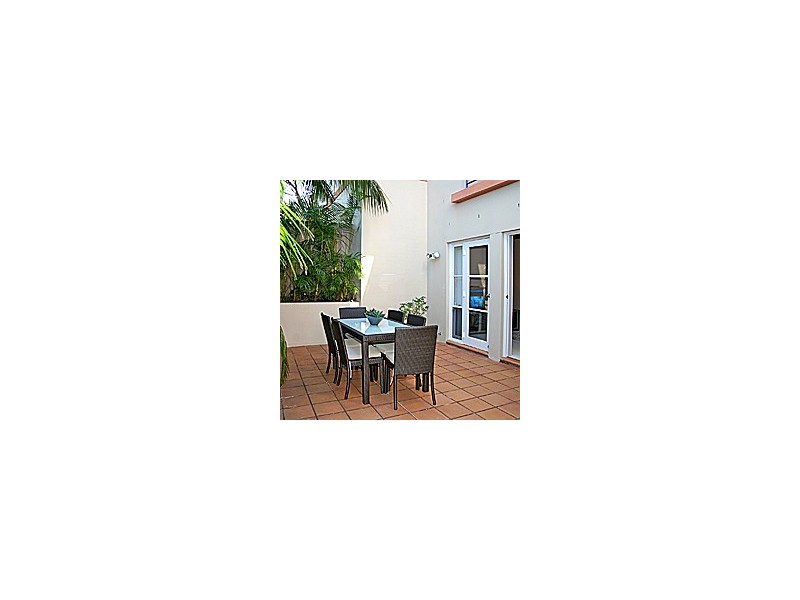 42 Aubin Street, Neutral Bay NSW 2089