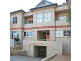 42 Aubin Street, Neutral Bay NSW 2089