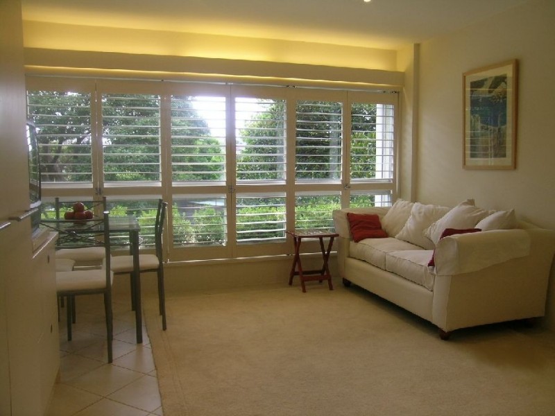 22 Roslyn Street, Elizabeth Bay NSW 2011