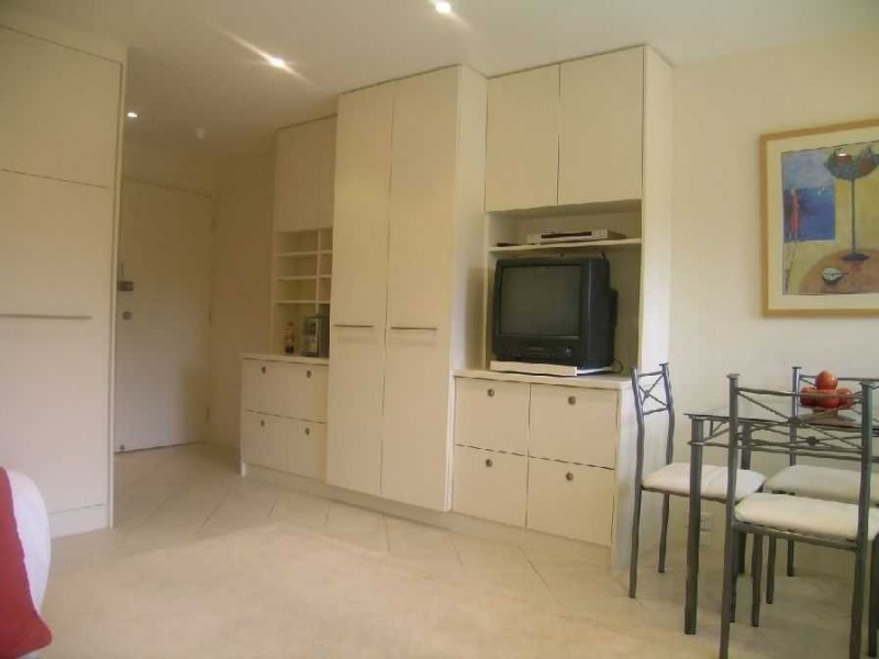 22 Roslyn Street, Elizabeth Bay NSW 2011