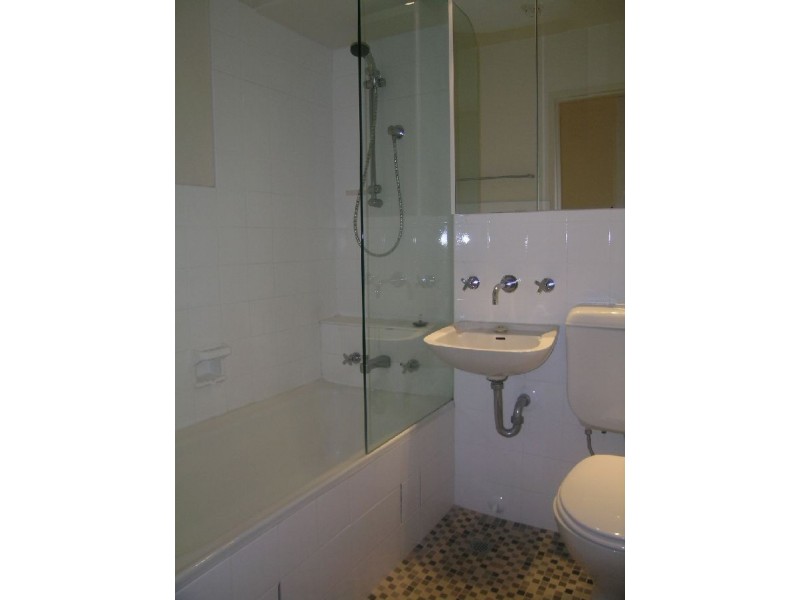 22 Roslyn Street, Elizabeth Bay NSW 2011