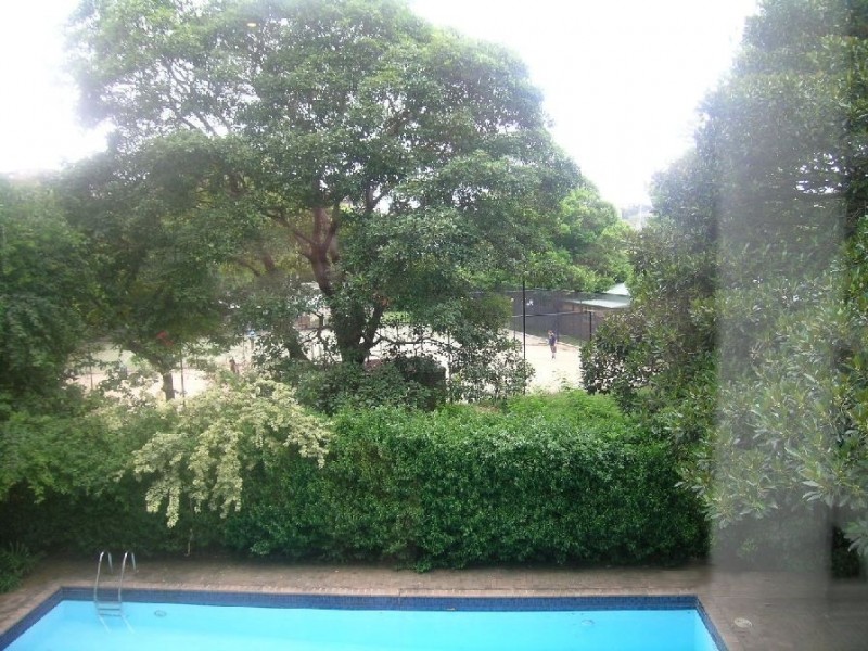 22 Roslyn Street, Elizabeth Bay NSW 2011