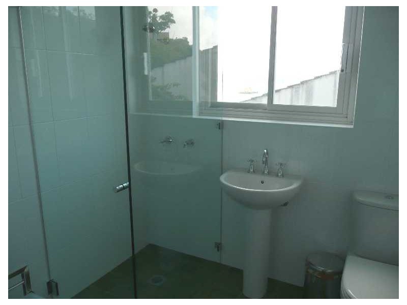 21 Baden Road, Neutral Bay NSW 2089