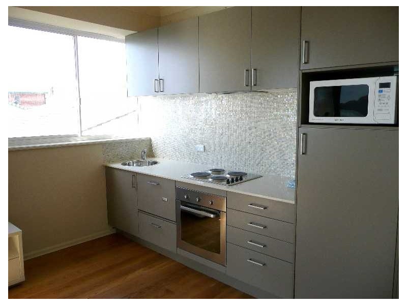 21 Baden Road, Neutral Bay NSW 2089