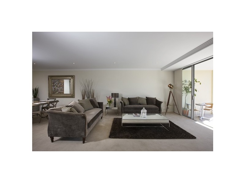 1 Heydon Avenue, Warrawee NSW 2074