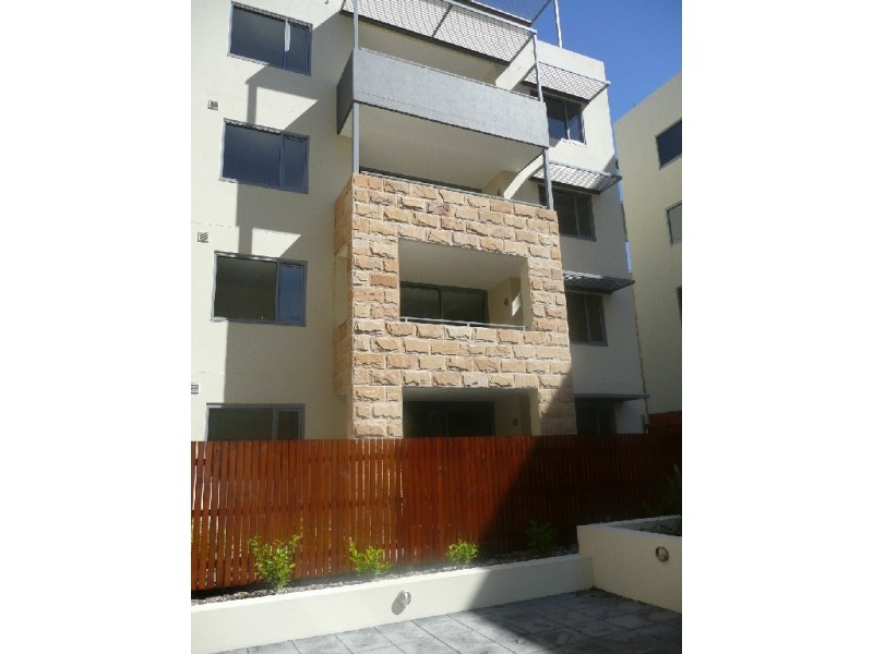 1 Heydon Avenue, Warrawee NSW 2074