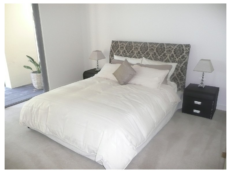 1 Heydon Avenue, Warrawee NSW 2074