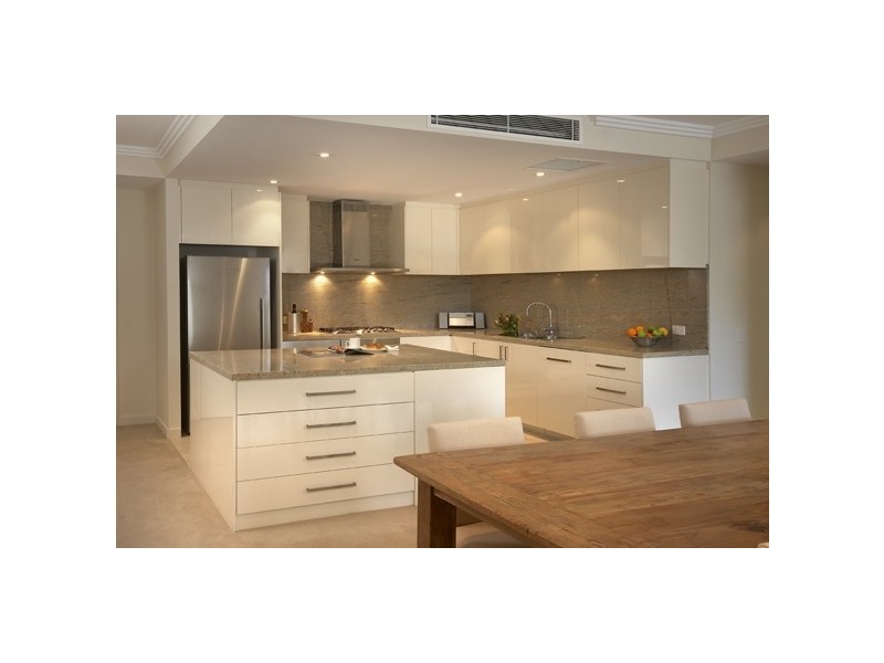 1 Heydon Avenue, Warrawee NSW 2074