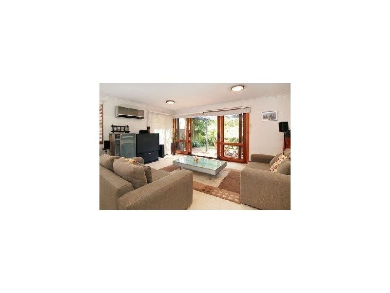 339B Alfred Street North, Neutral Bay NSW 2089