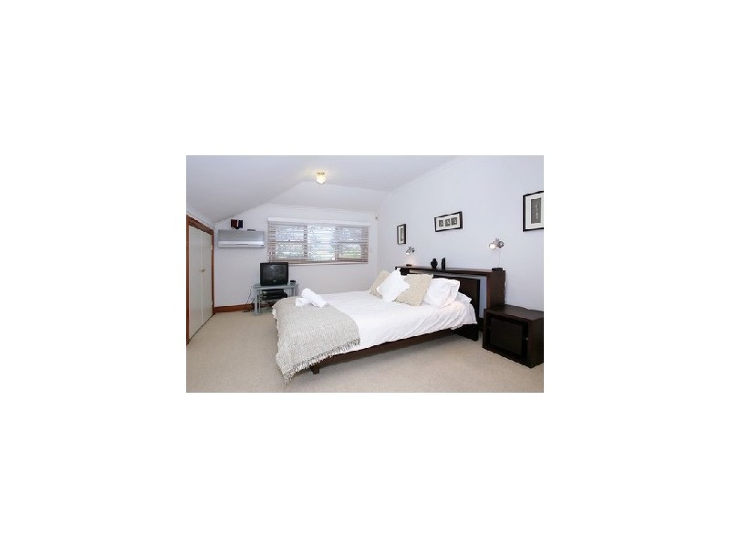 339B Alfred Street North, Neutral Bay NSW 2089