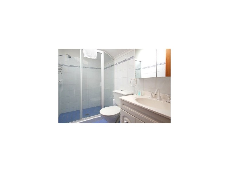 339B Alfred Street North, Neutral Bay NSW 2089