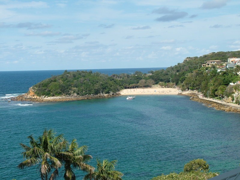 132 Bower Street, Manly NSW 2095